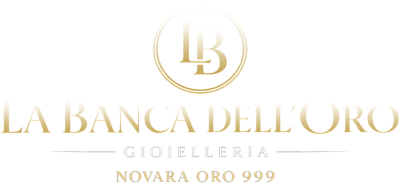 Logo Final